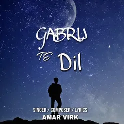 Gabru Te Dil